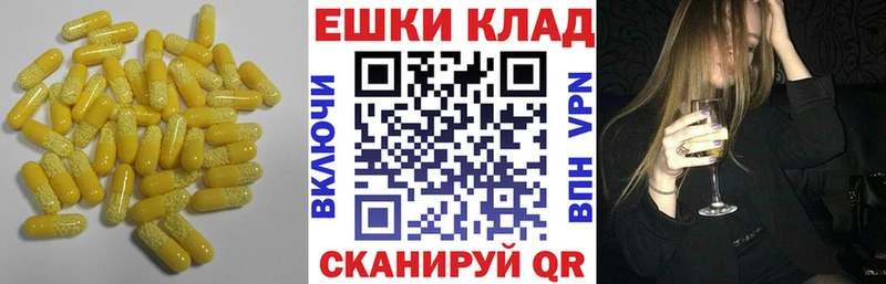 Купить закладки  Новоульяновск  Экстази бентли 