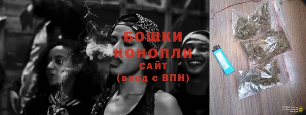 гашик Верхний Тагил