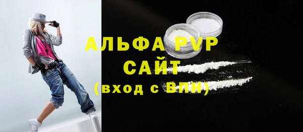 spice Верея
