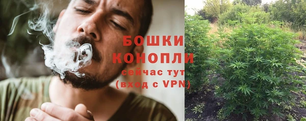 гашик Верхний Тагил